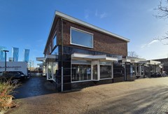 Streekweg 204, 1616AN Hoogkarspel